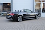 Audi Cabriolet Cabriolet 1.8 TFSI PRO LINE S/ORIG.NL/FACELIFT/NEK+STOEL.VERW/NAVI/19''