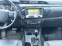 Toyota Hilux 2.4 D-4D-F Double Cab Executive |BTW|CAMERA|STOELVERW.|ORIG. NL|NAP| 2625