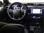 Toyota Hilux 2.4 D-4D-F Double Cab Executive |BTW|CAMERA|STOELVERW.|ORIG. NL|NAP| 2625
