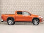 Toyota Hilux 2.4 D-4D-F Double Cab Executive |BTW|CAMERA|STOELVERW.|ORIG. NL|NAP| 2625