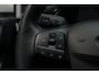 Ford Fiesta 1.1 Ti-VCT Navi Climate Stuurverwarming Stoelverwarming PDC LM velgen BTW auto