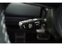 Audi A7 Sportback 55 TFSI quattro S-Line Competition Head-up Leer Navi B&O Virtual ACC Elektr. achterklep Camera Stoelverwarming LM velgen BTW auto