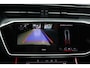 Audi A7 Sportback 55 TFSI quattro S-Line Competition Head-up Leer Navi B&O Virtual ACC Elektr. achterklep Camera Stoelverwarming LM velgen BTW auto