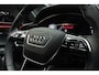 Audi A7 Sportback 55 TFSI quattro S-Line Competition Head-up Leer Navi B&O Virtual ACC Elektr. achterklep Camera Stoelverwarming LM velgen BTW auto