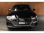 Audi A7 Sportback 55 TFSI quattro S-Line Competition Head-up Leer Navi B&O Virtual ACC Elektr. achterklep Camera Stoelverwarming LM velgen BTW auto