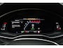 Audi A7 Sportback 55 TFSI quattro S-Line Competition Head-up Leer Navi B&O Virtual ACC Elektr. achterklep Camera Stoelverwarming LM velgen BTW auto