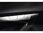 Audi A7 Sportback 55 TFSI quattro S-Line Competition Head-up Leer Navi B&O Virtual ACC Elektr. achterklep Camera Stoelverwarming LM velgen BTW auto
