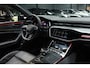 Audi A7 Sportback 55 TFSI quattro S-Line Competition Head-up Leer Navi B&O Virtual ACC Elektr. achterklep Camera Stoelverwarming LM velgen BTW auto