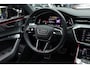 Audi A7 Sportback 55 TFSI quattro S-Line Competition Head-up Leer Navi B&O Virtual ACC Elektr. achterklep Camera Stoelverwarming LM velgen BTW auto