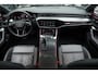 Audi A7 Sportback 55 TFSI quattro S-Line Competition Head-up Leer Navi B&O Virtual ACC Elektr. achterklep Camera Stoelverwarming LM velgen BTW auto