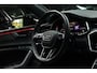 Audi A7 Sportback 55 TFSI quattro S-Line Competition Head-up Leer Navi B&O Virtual ACC Elektr. achterklep Camera Stoelverwarming LM velgen BTW auto