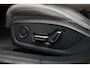 Audi A7 Sportback 55 TFSI quattro S-Line Competition Head-up Leer Navi B&O Virtual ACC Elektr. achterklep Camera Stoelverwarming LM velgen BTW auto