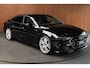 Audi A7 Sportback 55 TFSI quattro S-Line Competition Head-up Leer Navi B&O Virtual ACC Elektr. achterklep Camera Stoelverwarming LM velgen BTW auto