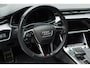 Audi A7 Sportback 55 TFSI quattro S-Line Competition Head-up Leer Navi B&O Virtual ACC Elektr. achterklep Camera Stoelverwarming LM velgen BTW auto