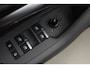 Audi A7 Sportback 55 TFSI quattro S-Line Competition Head-up Leer Navi B&O Virtual ACC Elektr. achterklep Camera Stoelverwarming LM velgen BTW auto