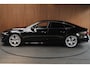 Audi A7 Sportback 55 TFSI quattro S-Line Competition Head-up Leer Navi B&O Virtual ACC Elektr. achterklep Camera Stoelverwarming LM velgen BTW auto