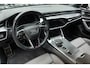 Audi A7 Sportback 55 TFSI quattro S-Line Competition Head-up Leer Navi B&O Virtual ACC Elektr. achterklep Camera Stoelverwarming LM velgen BTW auto