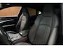 Audi A7 Sportback 55 TFSI quattro S-Line Competition Head-up Leer Navi B&O Virtual ACC Elektr. achterklep Camera Stoelverwarming LM velgen BTW auto