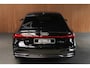 Audi A7 Sportback 55 TFSI quattro S-Line Competition Head-up Leer Navi B&O Virtual ACC Elektr. achterklep Camera Stoelverwarming LM velgen BTW auto