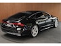Audi A7 Sportback 55 TFSI quattro S-Line Competition Head-up Leer Navi B&O Virtual ACC Elektr. achterklep Camera Stoelverwarming LM velgen BTW auto