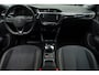 Opel Corsa 1.2 Aut. Leer Navi 7 inch PDC Camera ACC Stuurverwarming LM velgen Climate Carplay Stoelverwarming BTW auto