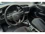 Opel Corsa 1.2 Aut. Leer Navi 7 inch PDC Camera ACC Stuurverwarming LM velgen Climate Carplay Stoelverwarming BTW auto