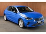 Opel Corsa 1.2 Aut. Leer Navi 7 inch PDC Camera ACC Stuurverwarming LM velgen Climate Carplay Stoelverwarming BTW auto