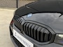 BMW 3-Serie 330e xDrive M Sport BTW, Black pack, Pano, Laser