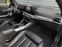 BMW 3-Serie 330e xDrive M Sport BTW, Black pack, Pano, Laser