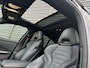 BMW 3-Serie 330e xDrive M Sport BTW, Black pack, Pano, Laser