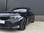 BMW 3-Serie 330e xDrive M Sport BTW, Black pack, Pano, Laser