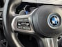 BMW 3-Serie 330e xDrive M Sport BTW, Black pack, Pano, Laser