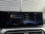 BMW 3-Serie 330e xDrive M Sport BTW, Black pack, Pano, Laser