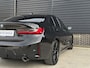 BMW 3-Serie 330e xDrive M Sport BTW, Black pack, Pano, Laser