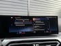 BMW 3-Serie 330e xDrive M Sport BTW, Black pack, Pano, Laser
