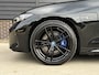 BMW 3-Serie 330e xDrive M Sport BTW, Black pack, Pano, Laser