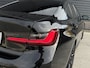 BMW 3-Serie 330e xDrive M Sport BTW, Black pack, Pano, Laser