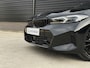 BMW 3-Serie 330e xDrive M Sport BTW, Black pack, Pano, Laser
