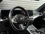 BMW 3-Serie 330e xDrive M Sport BTW, Black pack, Pano, Laser