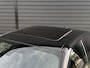 BMW 3-Serie 330e xDrive M Sport BTW, Black pack, Pano, Laser