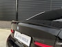 BMW 3-Serie 330e xDrive M Sport BTW, Black pack, Pano, Laser