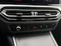 BMW 3-Serie 330e xDrive M Sport BTW, Black pack, Pano, Laser