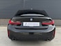 BMW 3-Serie 330e xDrive M Sport BTW, Black pack, Pano, Laser