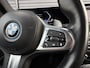 BMW 3-Serie 330e xDrive M Sport BTW, Black pack, Pano, Laser