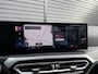 BMW 3-Serie 330e xDrive M Sport BTW, Black pack, Pano, Laser