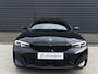 BMW 3-Serie 330e xDrive M Sport BTW, Black pack, Pano, Laser