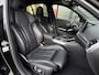 BMW 3-Serie 330e xDrive M Sport BTW, Black pack, Pano, Laser