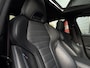 BMW 3-Serie 330e xDrive M Sport BTW, Black pack, Pano, Laser