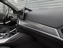 BMW 3-Serie 330e xDrive M Sport BTW, Black pack, Pano, Laser