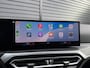 BMW 3-Serie 330e xDrive M Sport BTW, Black pack, Pano, Laser